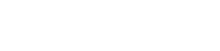 Blank Page Biz Logo