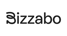 10_Bizzabo