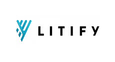 35_litify