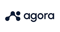 36_agora