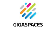 38_gigaspaces