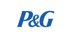 42_png