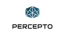 43_percepto