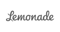 47_lemonade
