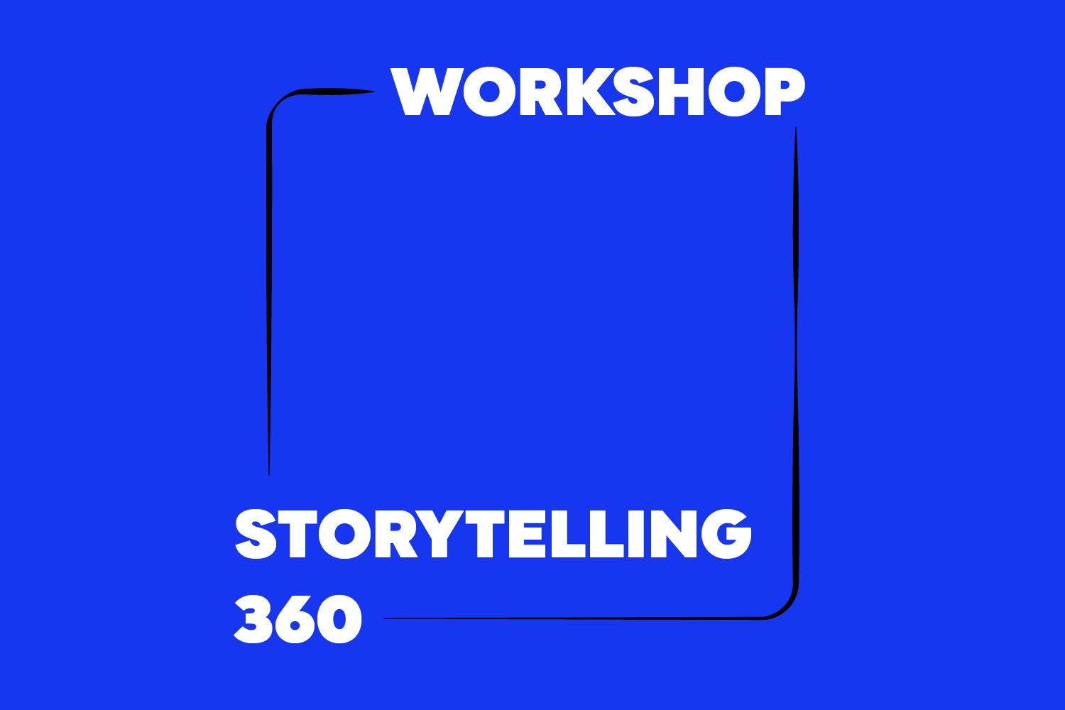 Storytelling 360