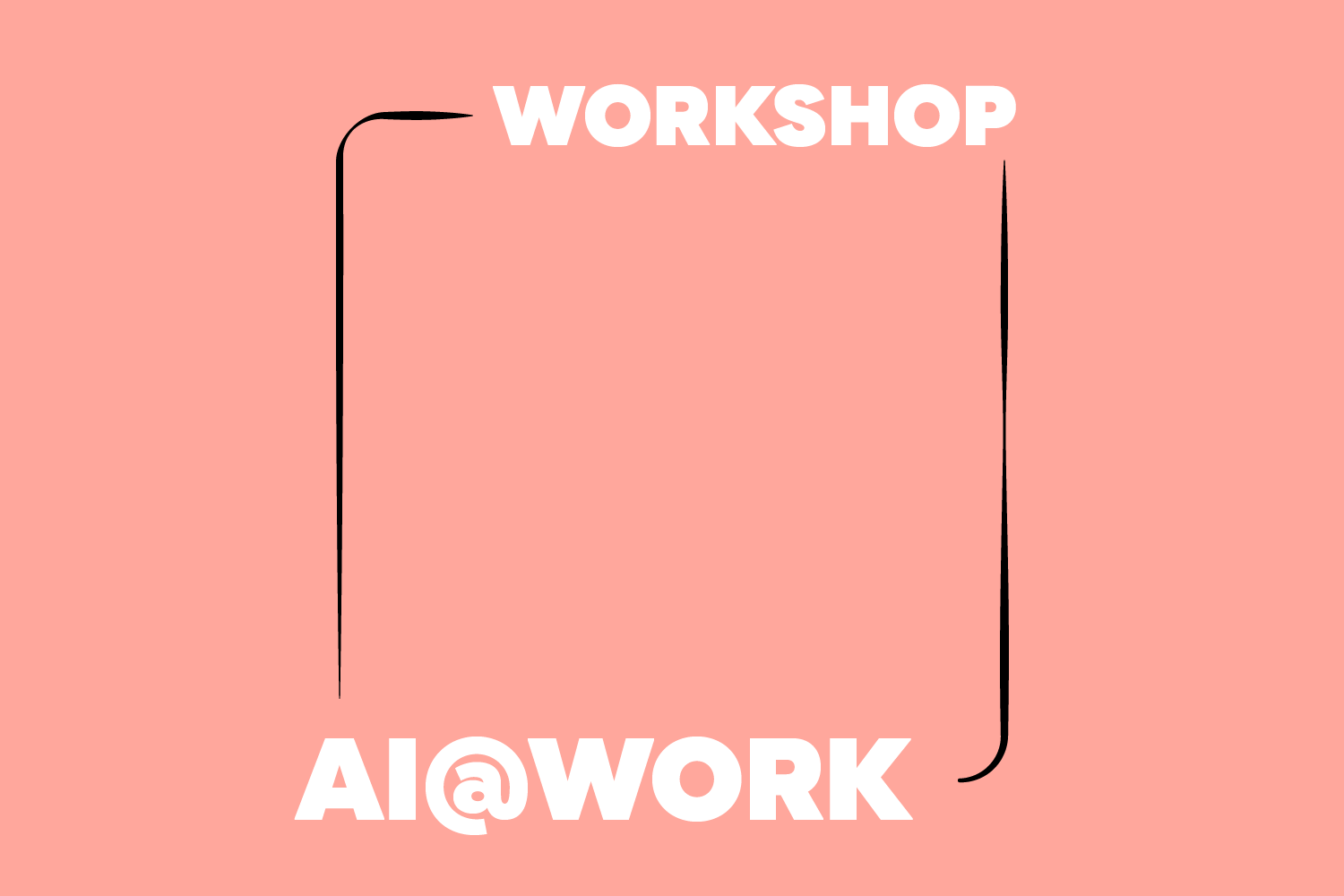 AI@Work​