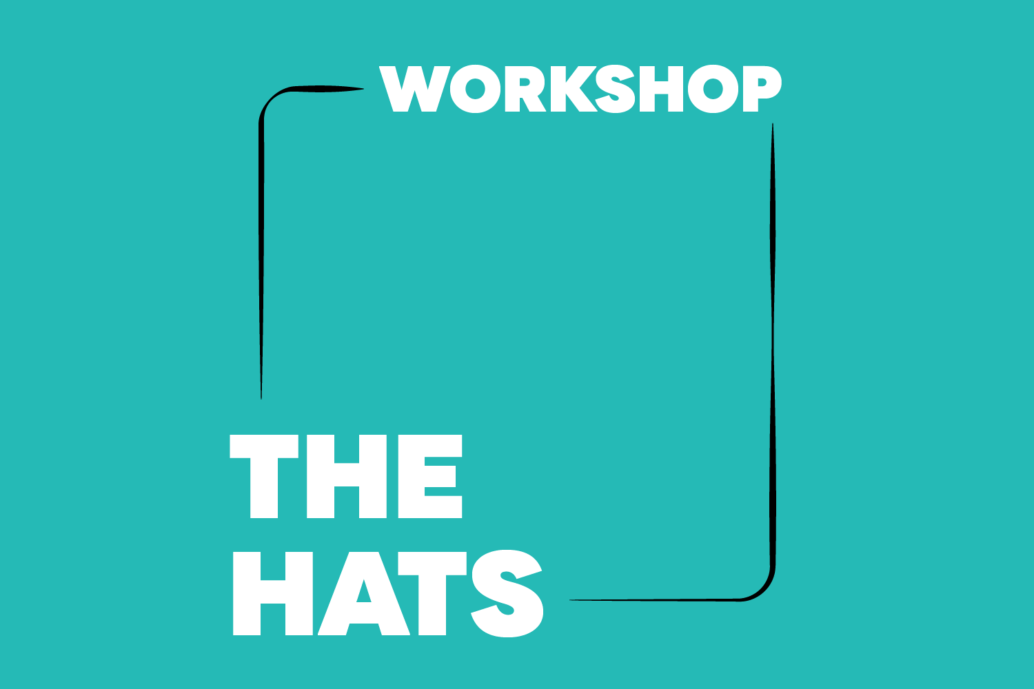 The Hats