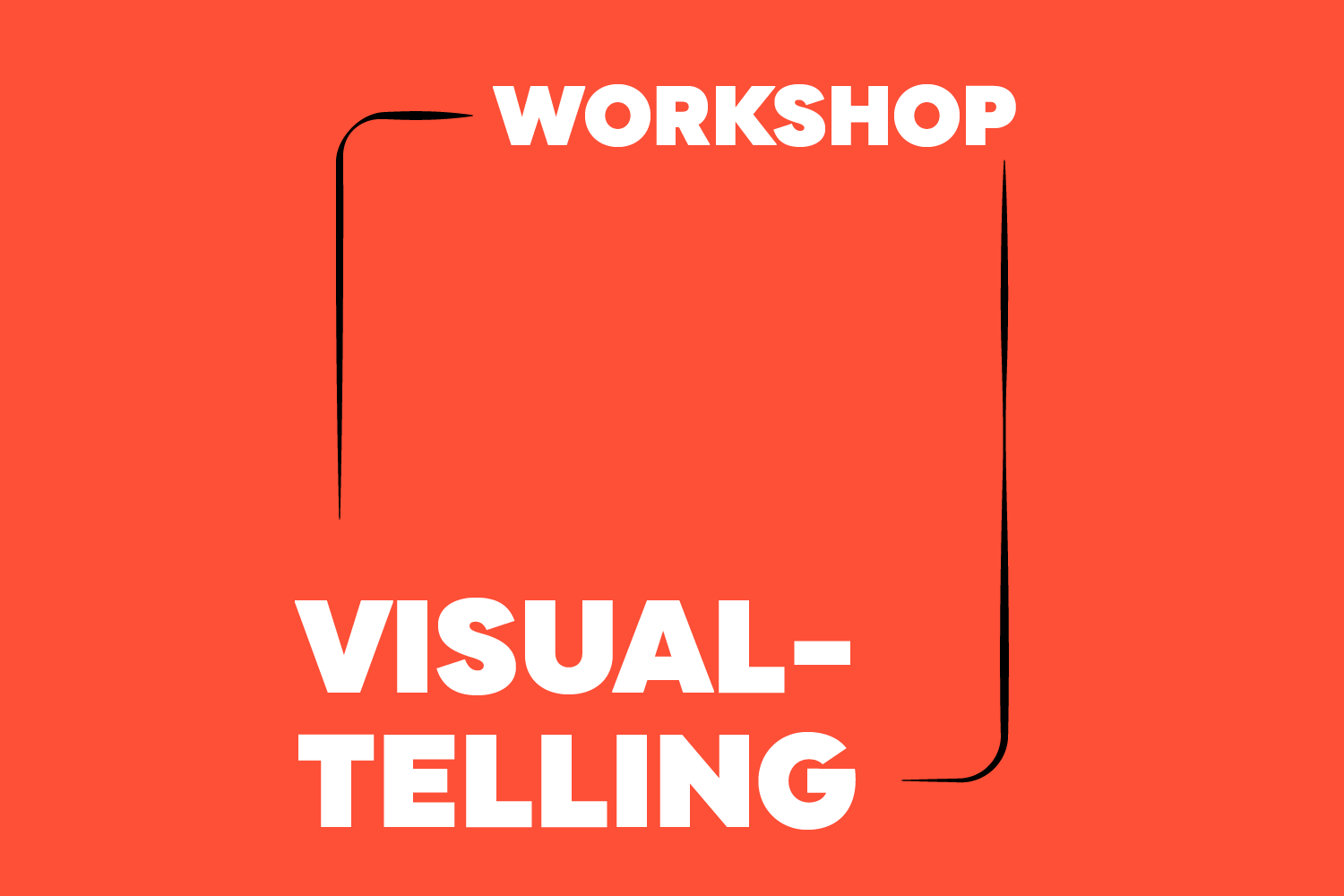 Visualtelling