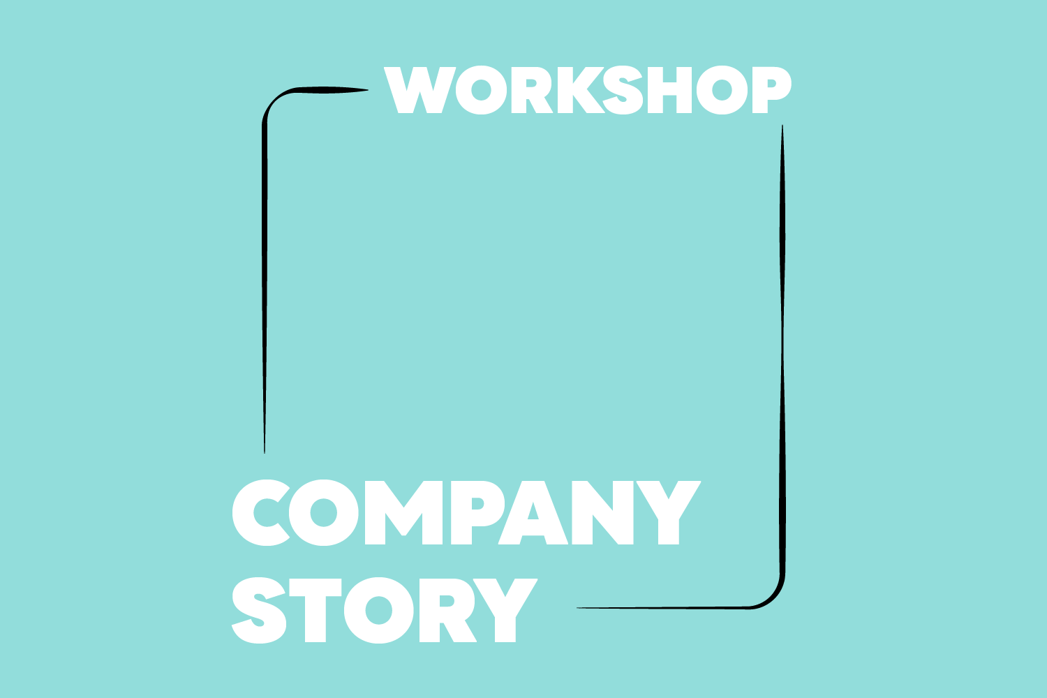 Company Story