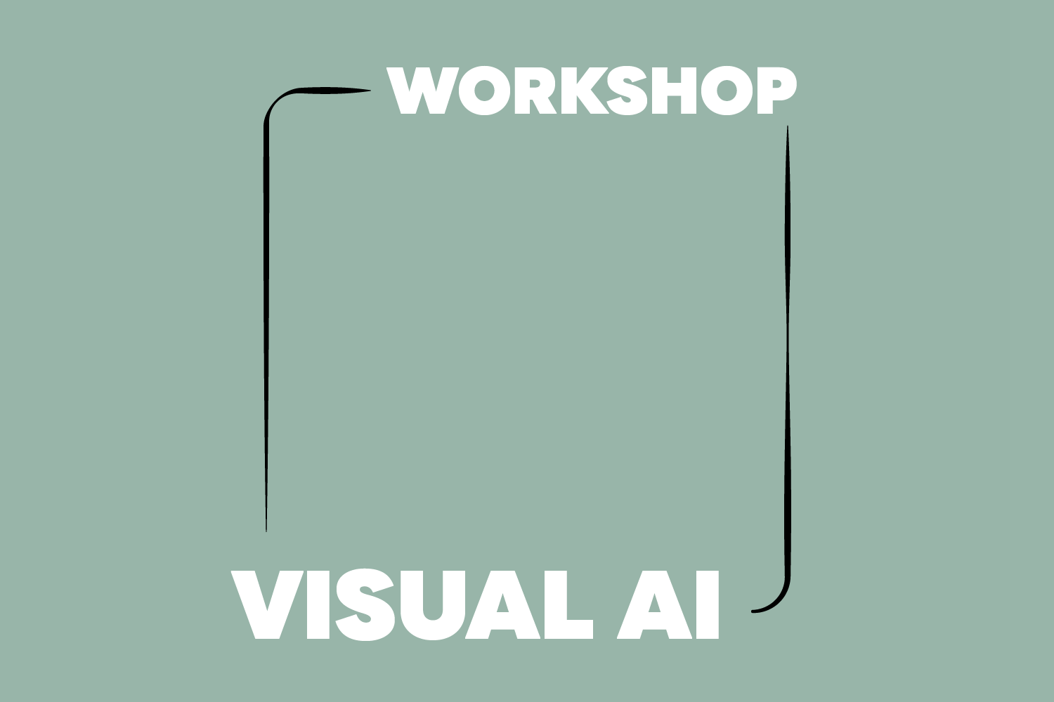 Visual AI