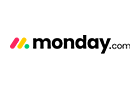 Client-logo-monday