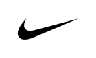 Client-logo-nike