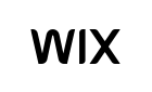 Client-logo-wix