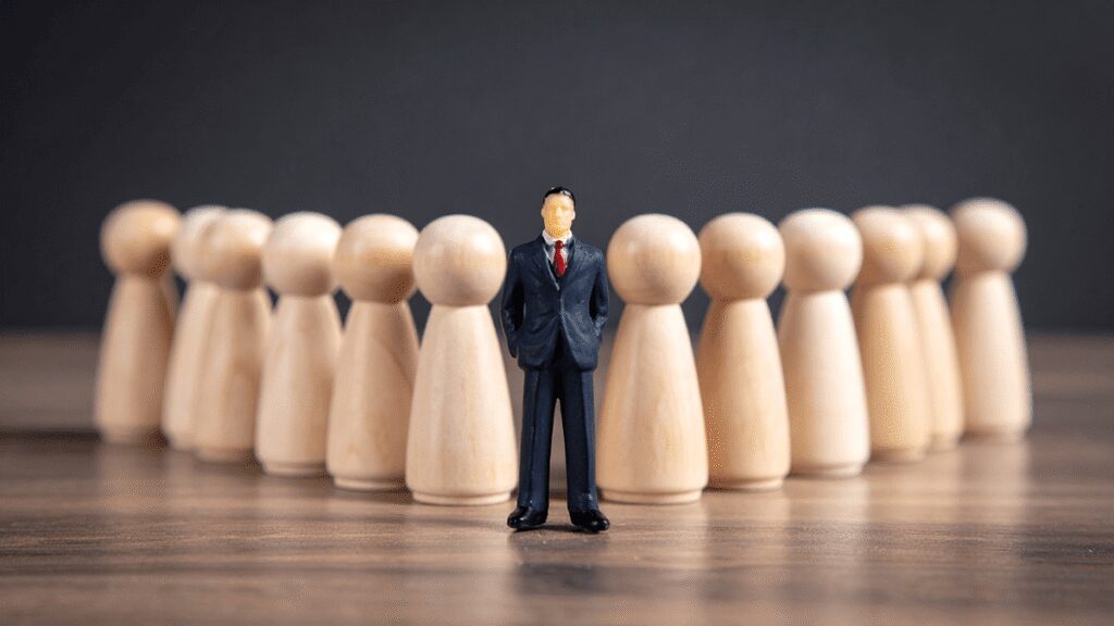 Pitching to Investors Soon? Read this before you do.