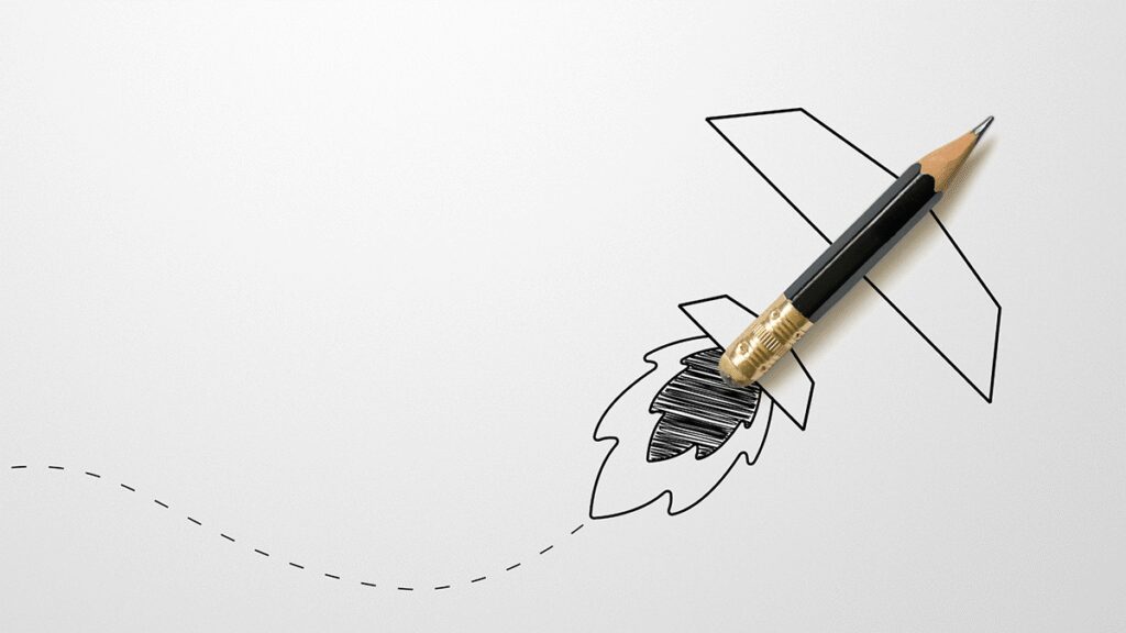 Story = The Most Underrated Internal Business Tool