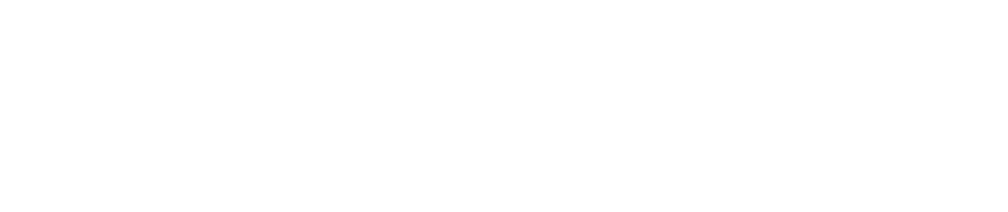 Leave A Mark