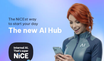 AI Adoption