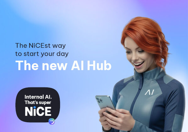 ai-hub