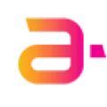 Amdocs