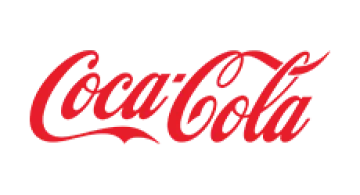 logo-coca-cola