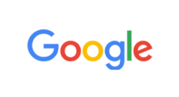 logo-google