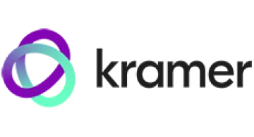 logo-kramer