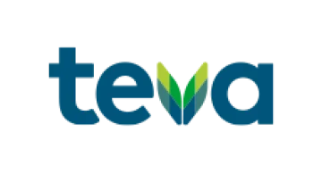logo-teva